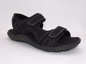 Asda mens clearance sandals