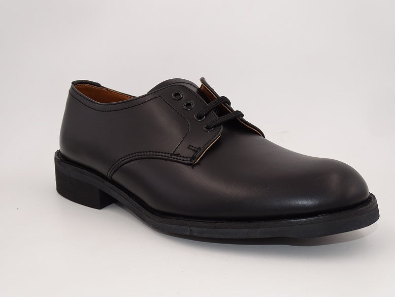 parabellum shoes price