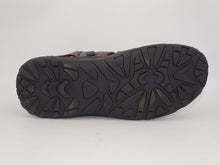 Load image into Gallery viewer, Declan Choc Sandal 869
