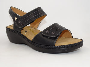 Joan Sandal 370