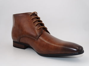 Magio Tan Boot 02