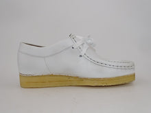 Load image into Gallery viewer, White Softee Youth 5121/0

