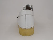 Load image into Gallery viewer, White Softee Youth 5121/0
