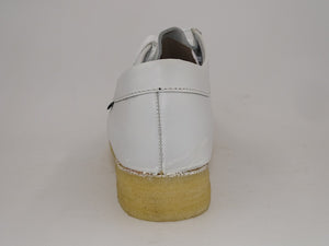 White Softee Youth 5121/0