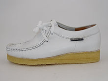 Load image into Gallery viewer, White Softee Youth 5121/0
