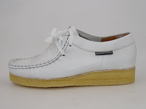 White Softee Youth 5121/0